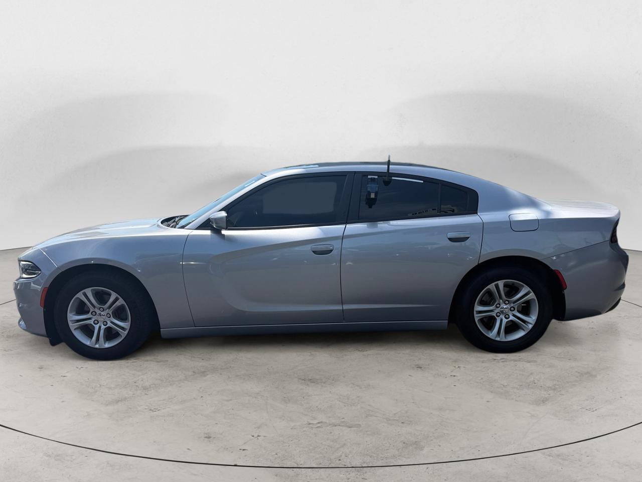 2016 DODGE CHARGER SE Kansas City MO
