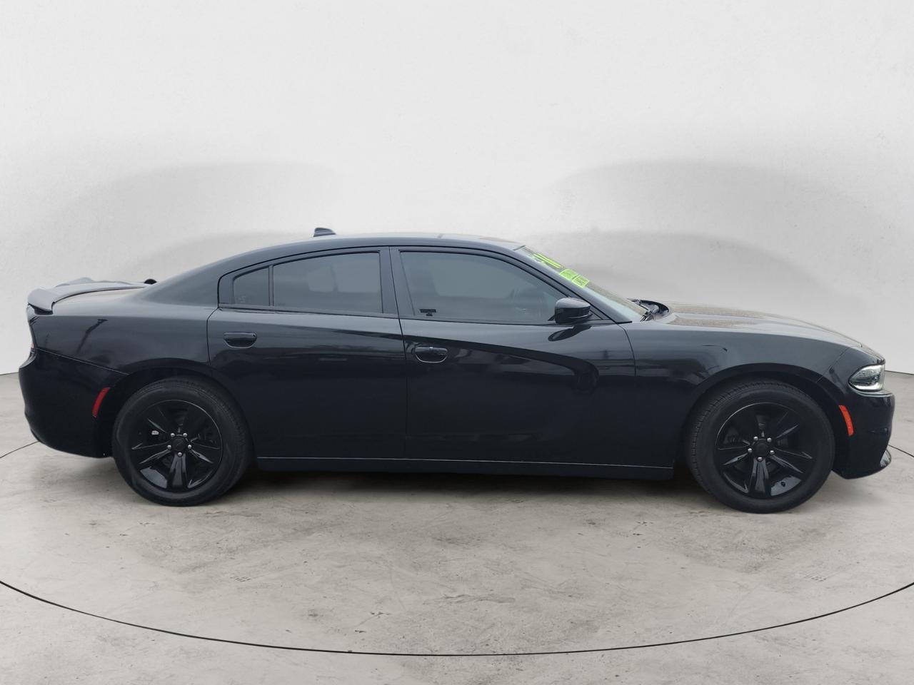 2016 DODGE CHARGER SXT SXT Kansas City MO