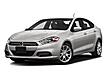 2016 DODGE DART 4DR SDN SE *LTD AVAI
