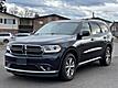 2016 DODGE DURANGO LIMITED AWD