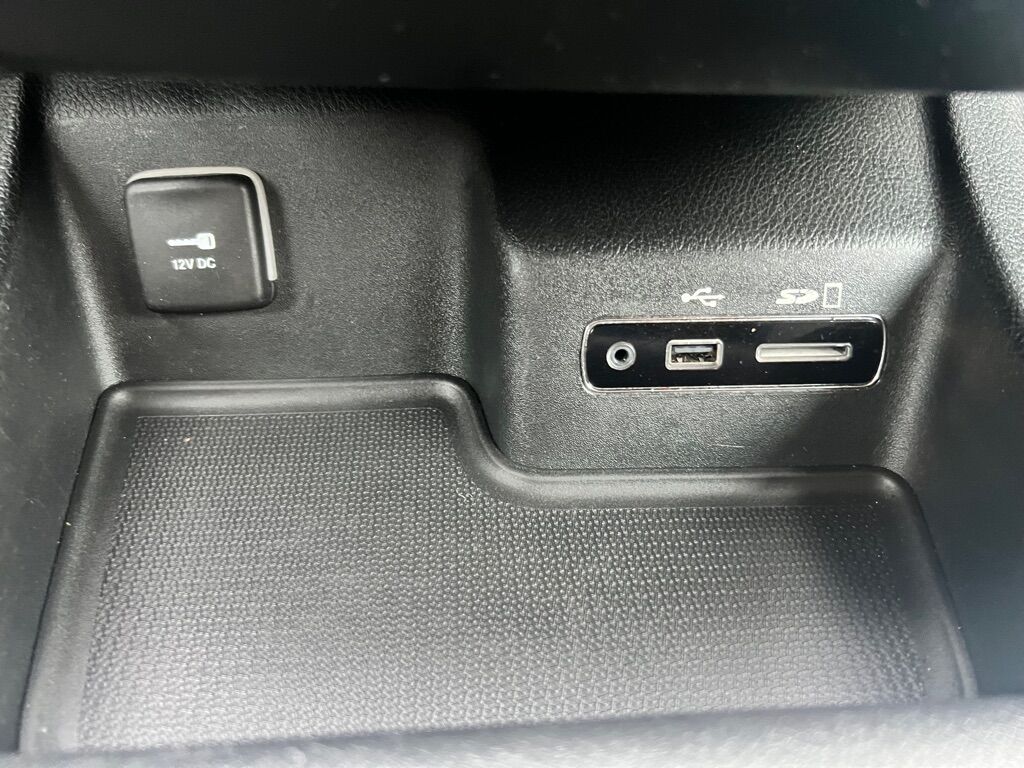 2016 DODGE DURANGO LIMITED Des Moines WA