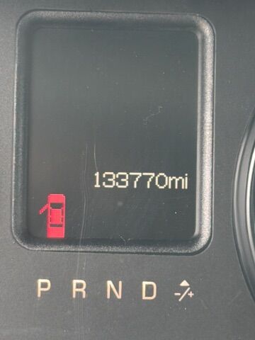 2016 DODGE RAM OUTDOORSMAN West Valley City UT