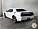 2016 Dodge CHALLENGER R/T Scat Pack Salt Lake City UT