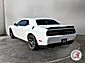 2016 Dodge CHALLENGER R/T Scat Pack Salt Lake City UT