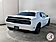 2016 Dodge CHALLENGER R/T Scat Pack Salt Lake City UT