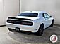 2016 Dodge CHALLENGER R/T Scat Pack Salt Lake City UT