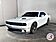 2016 Dodge CHALLENGER R/T Scat Pack Salt Lake City UT