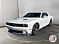 2016 Dodge CHALLENGER R/T Scat Pack Salt Lake City UT