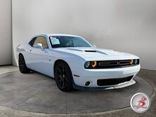 Dodge CHALLENGER R/T Scat Pack 2016