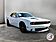 2016 Dodge CHALLENGER R/T Scat Pack Salt Lake City UT