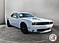 2016 Dodge CHALLENGER R/T Scat Pack Salt Lake City UT