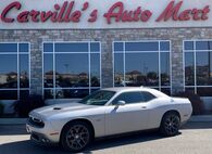 2016 Dodge Challenger R/T Grand Junction CO 2016 Dodge Challenger R/T Grand Junction CO