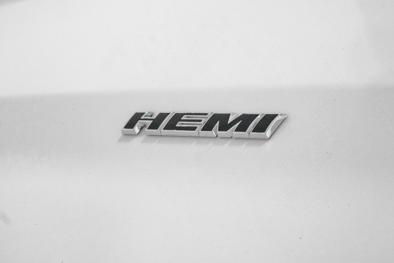 2016 Dodge Challenger R/T PLUS AUTOMATIC 5.7L HEMI NAVIGATION SUNROOF LEATHER SEATS RE Carrollton TX