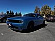 2016 Dodge Challenger R/T Plus