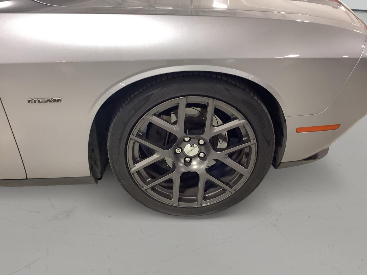 2016 Dodge Challenger R/T Plus Shaker New Braunfels TX