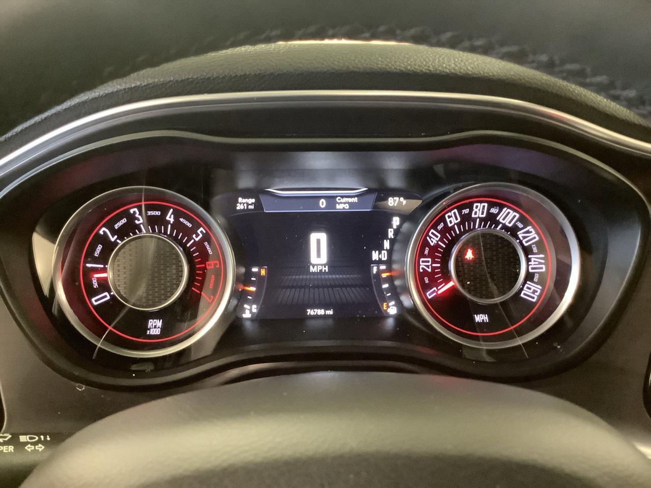 2016 Dodge Challenger R/T Plus Shaker New Braunfels TX