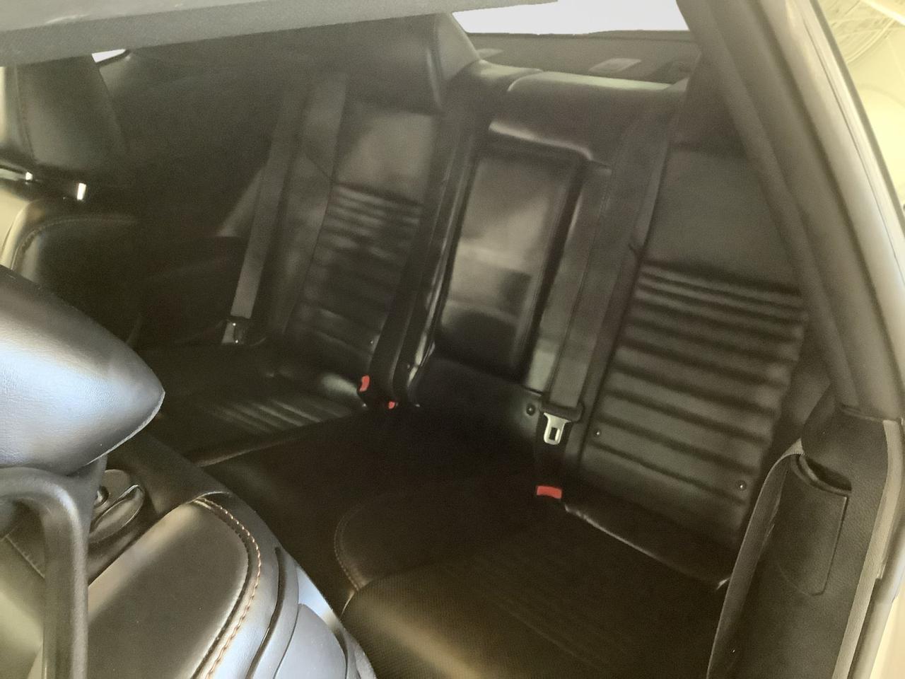 2016 Dodge Challenger R/T Plus Shaker New Braunfels TX
