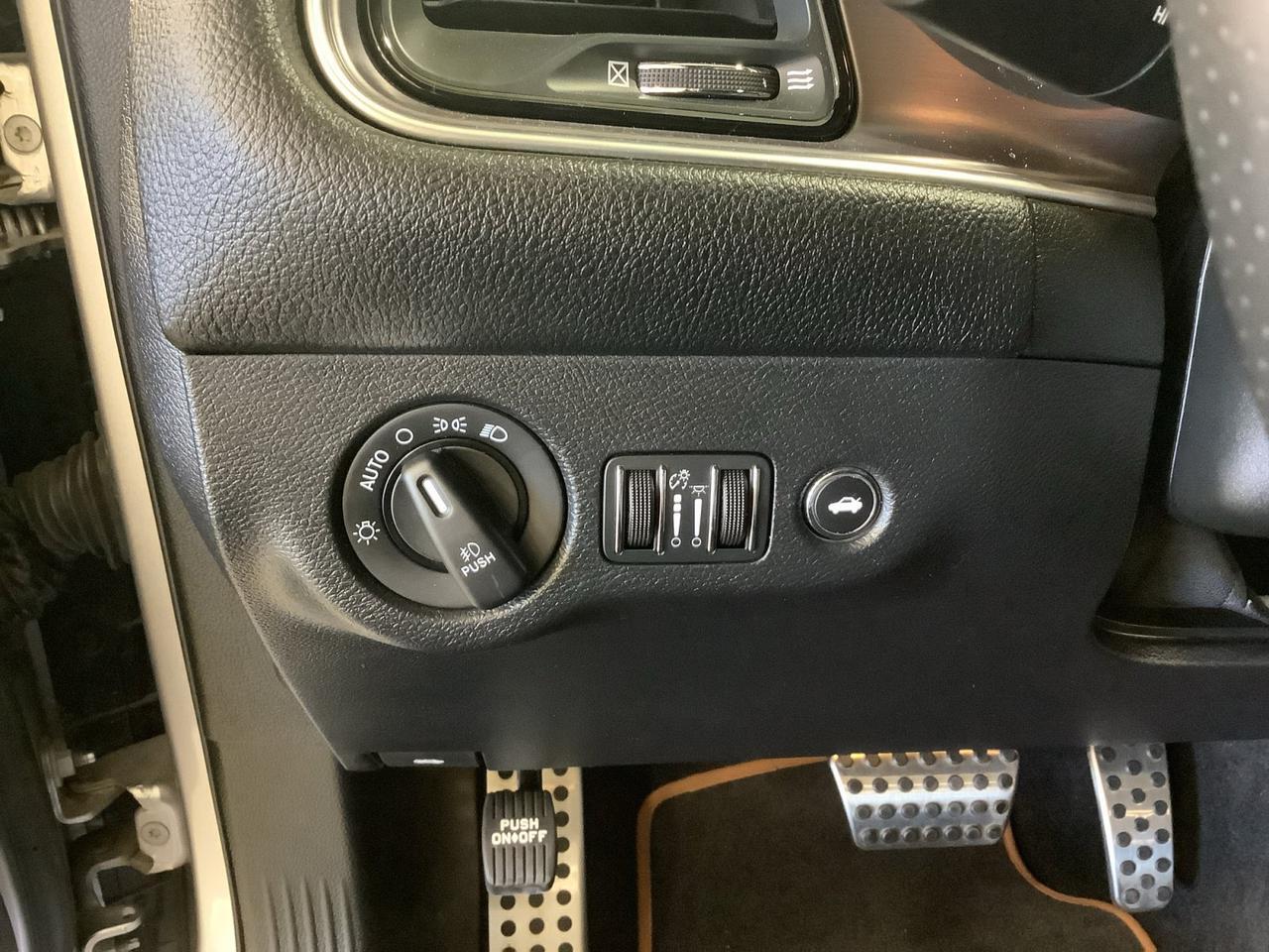 2016 Dodge Challenger R/T Plus Shaker New Braunfels TX