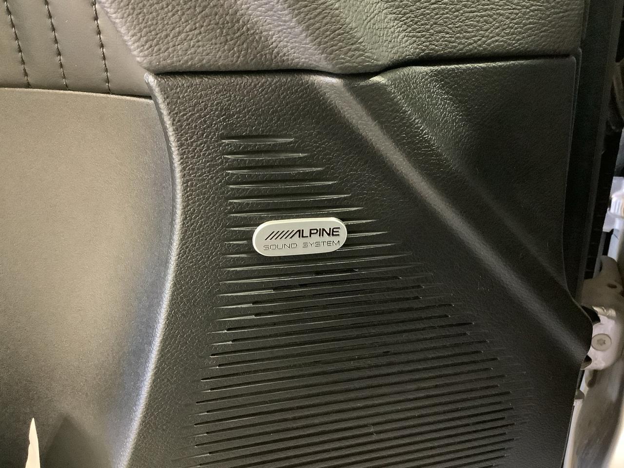 2016 Dodge Challenger R/T Plus Shaker New Braunfels TX