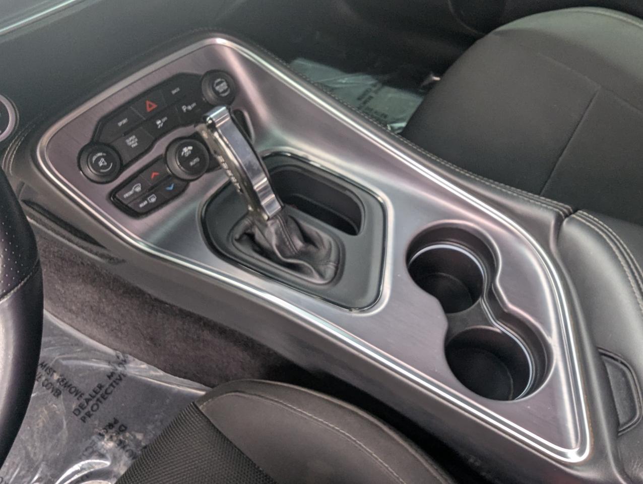 2016 Dodge Challenger R/T Scat Pack Grand Junction CO