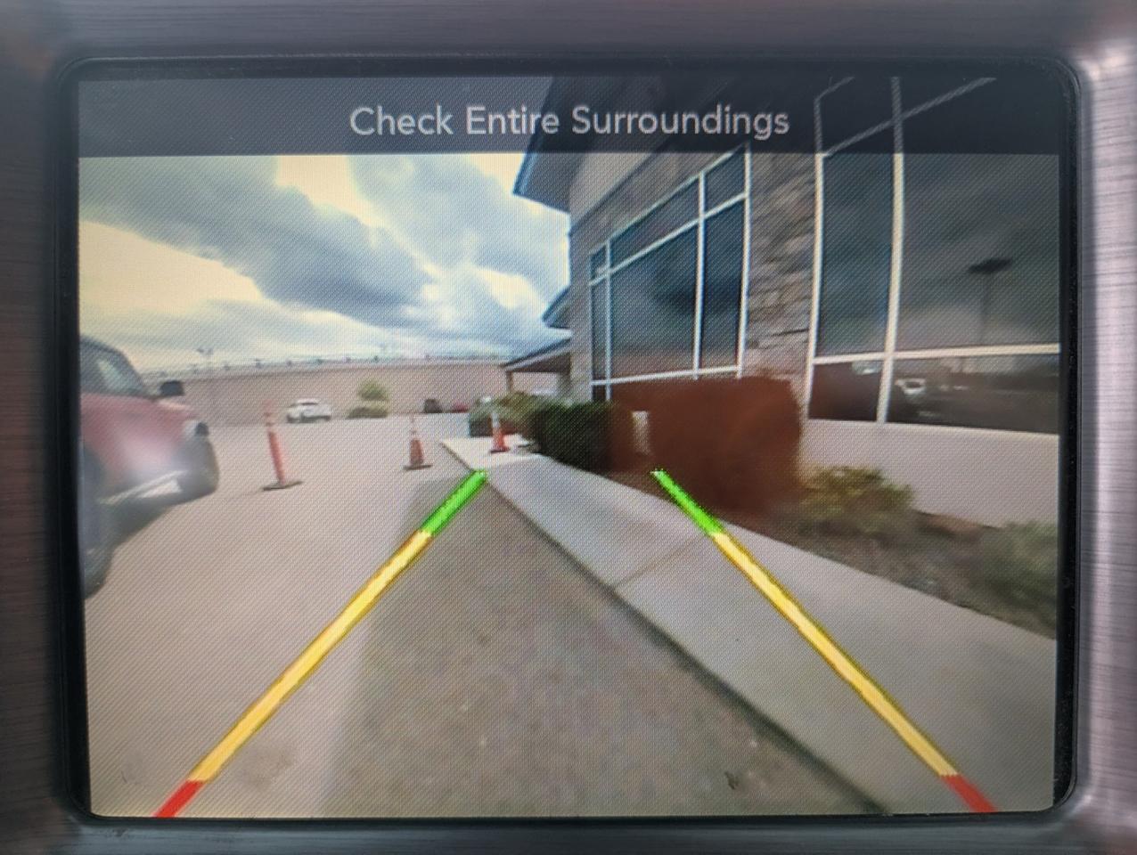 2016 Dodge Challenger R/T Scat Pack Grand Junction CO