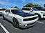 2016 Dodge Challenger R/T Scat Pack Oshkosh WI