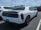 2016 Dodge Challenger R/T Scat Pack Oshkosh WI