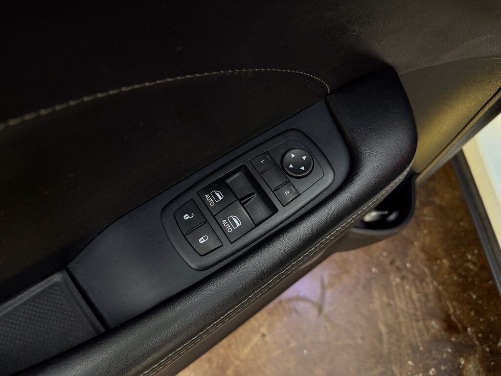 2016 Dodge Challenger R/T Scat Pack Portland OR
