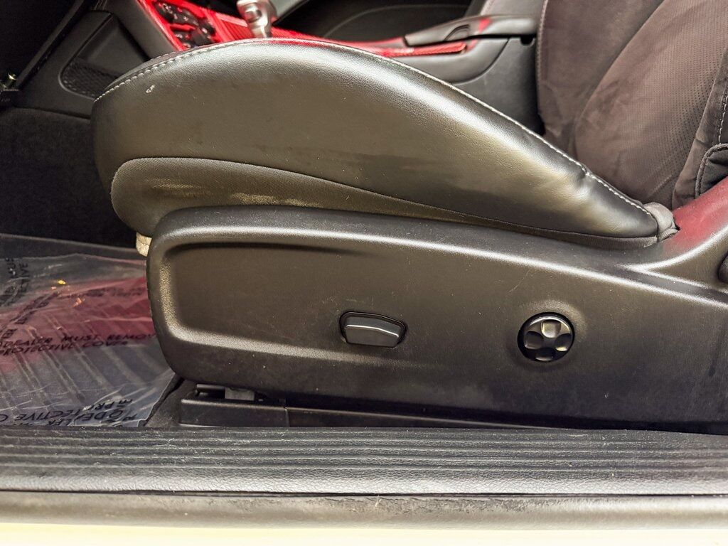 2016 Dodge Challenger R/T Scat Pack Portland OR