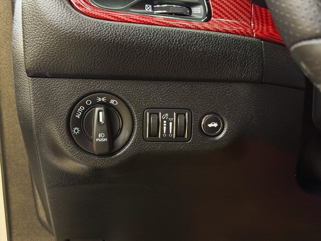 2016 Dodge Challenger R/T Scat Pack Portland OR