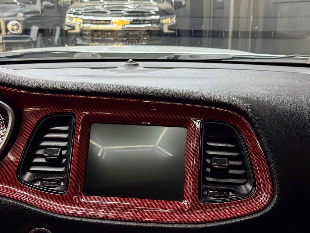 2016 Dodge Challenger R/T Scat Pack Portland OR