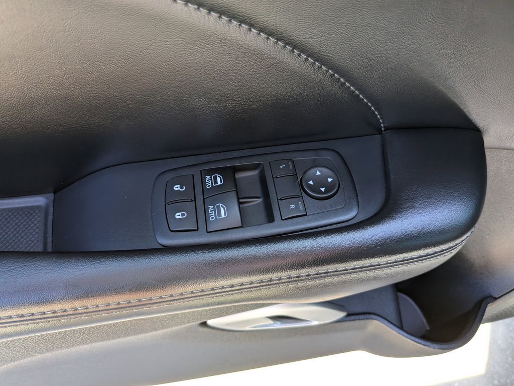 2016 Dodge Challenger R/T Scat Pack San Clemente CA