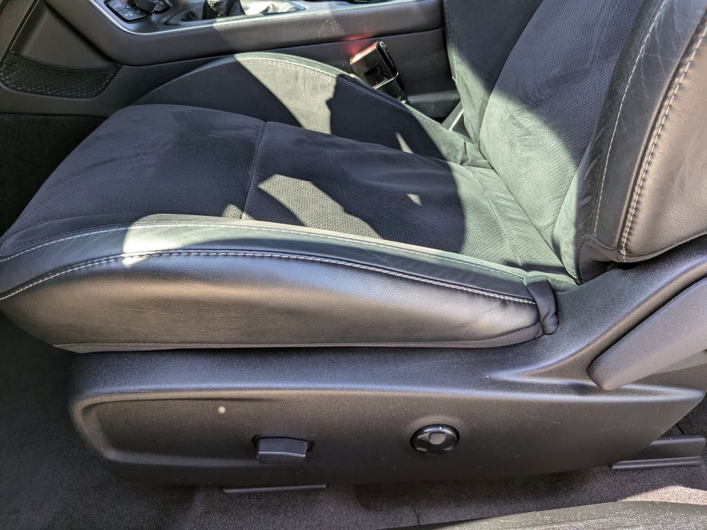 2016 Dodge Challenger R/T Scat Pack San Clemente CA