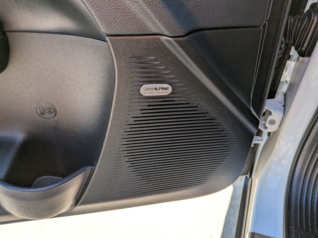 2016 Dodge Challenger R/T Scat Pack San Clemente CA