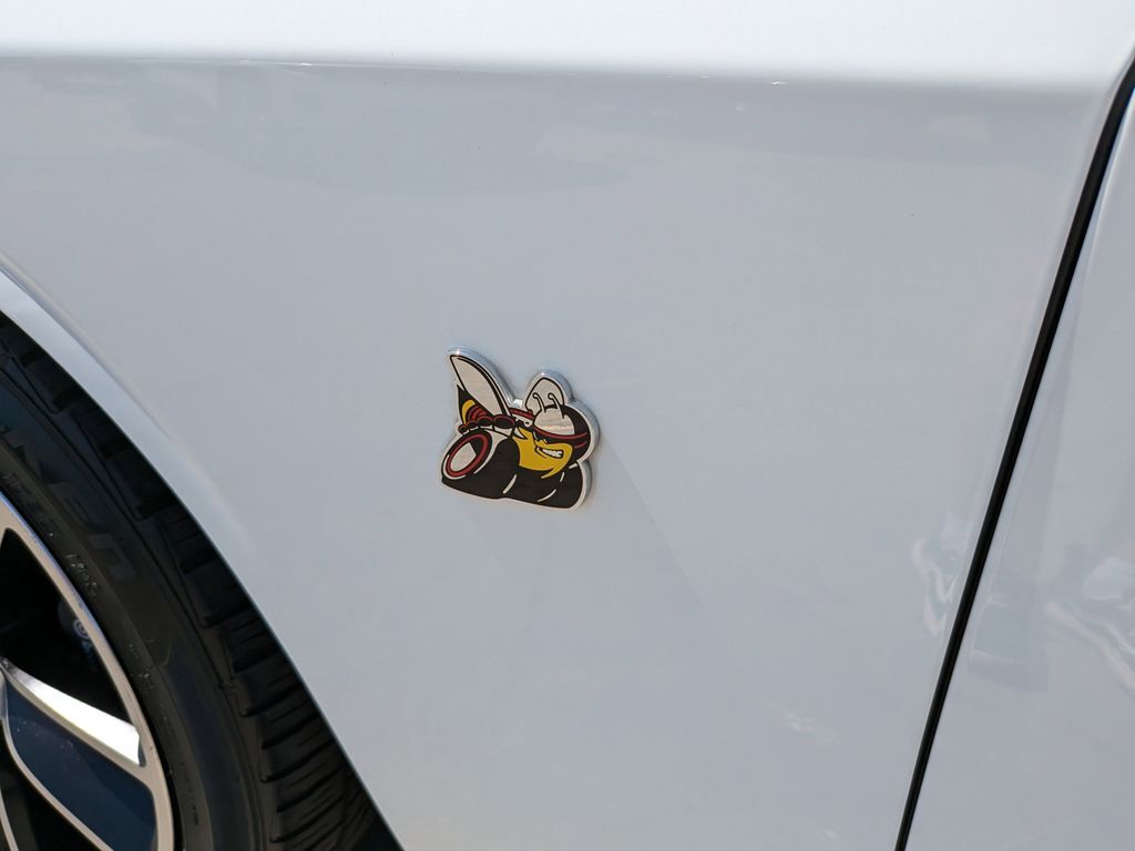 2016 Dodge Challenger R/T Scat Pack San Clemente CA