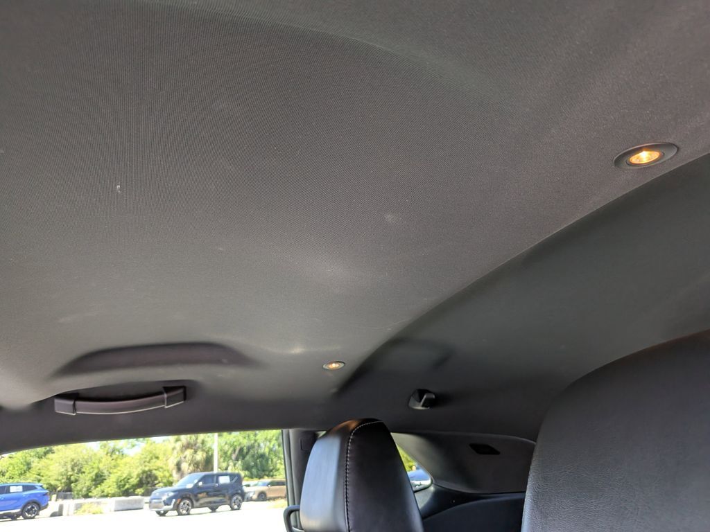 2016 Dodge Challenger R/T Scat Pack San Clemente CA