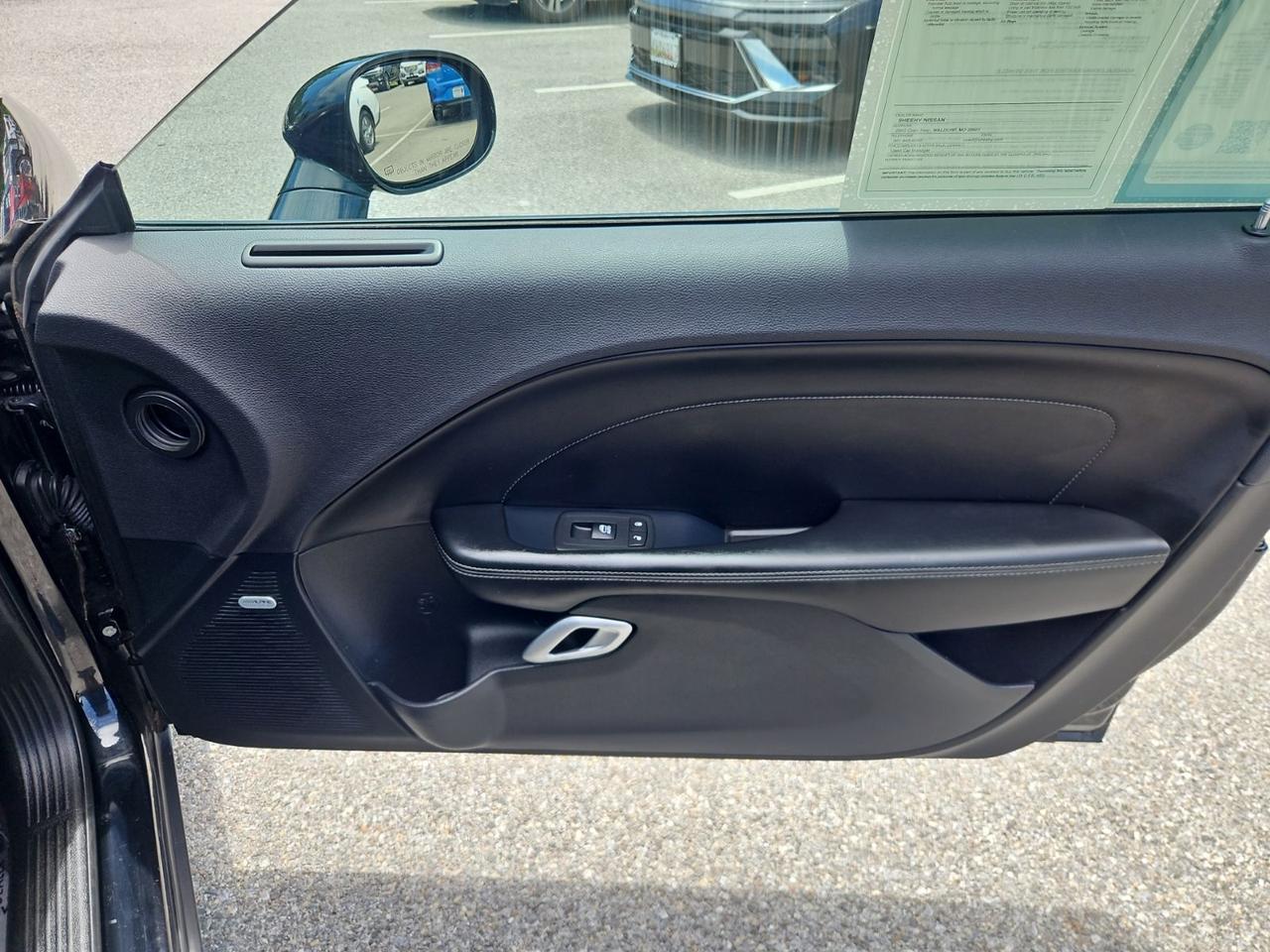 2016 Dodge Challenger R/T Scat Pack Waldorf MD
