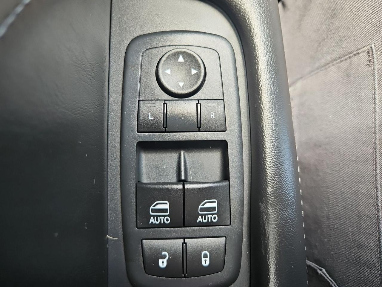 2016 Dodge Challenger R/T Scat Pack Waldorf MD