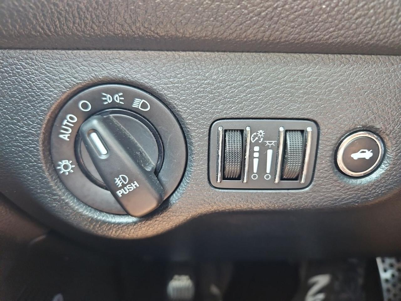 2016 Dodge Challenger R/T Scat Pack Waldorf MD