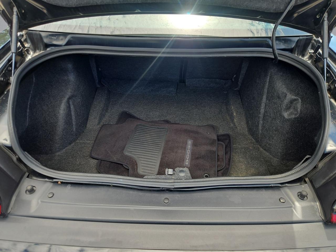 2016 Dodge Challenger R/T Scat Pack Waldorf MD