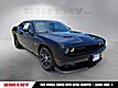 2016 Dodge Challenger R/T Scat Pack