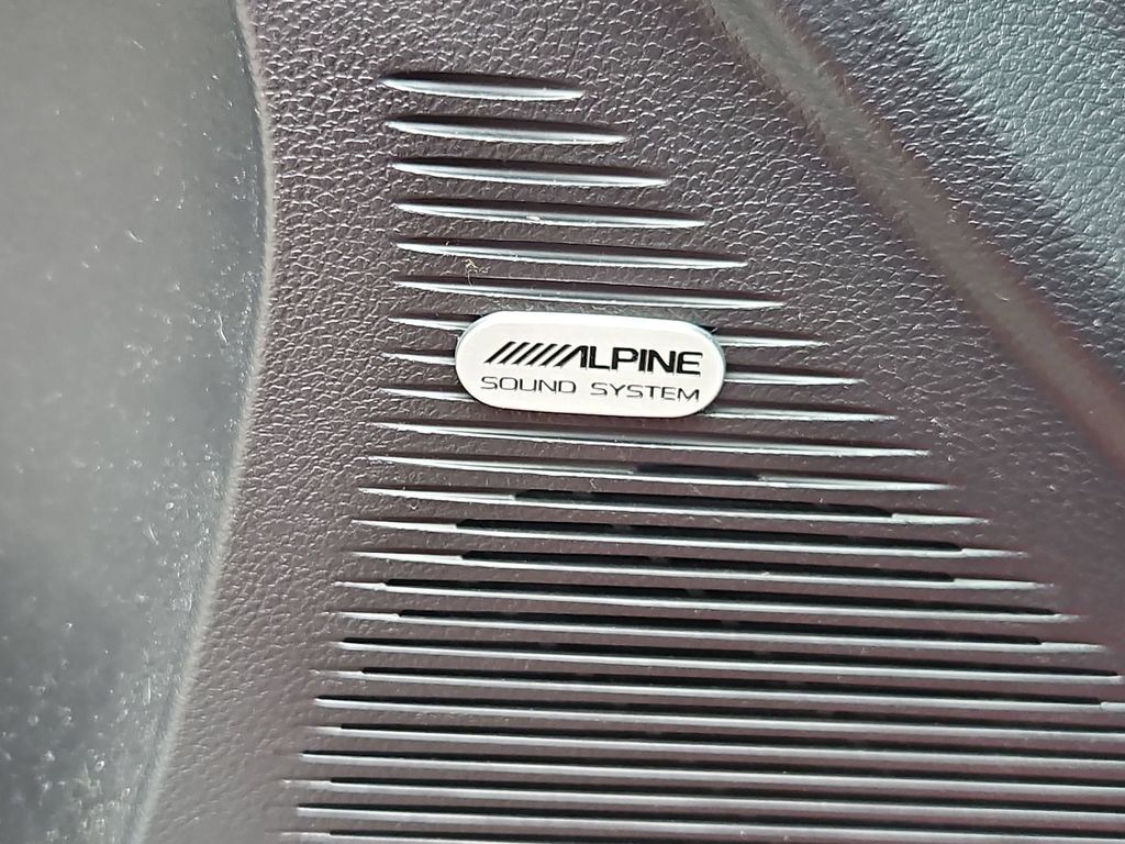 2016 Dodge Challenger R/T Shaker Gresham OR