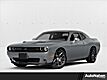 2016 Dodge Challenger R/T Shaker