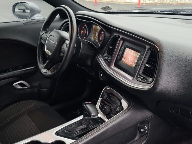 2016 Dodge Challenger R/T Springfield VA