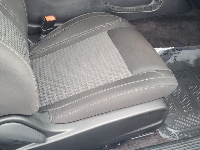 2016 Dodge Challenger R/T Springfield VA