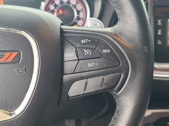 2016 Dodge Challenger R/T Springfield VA