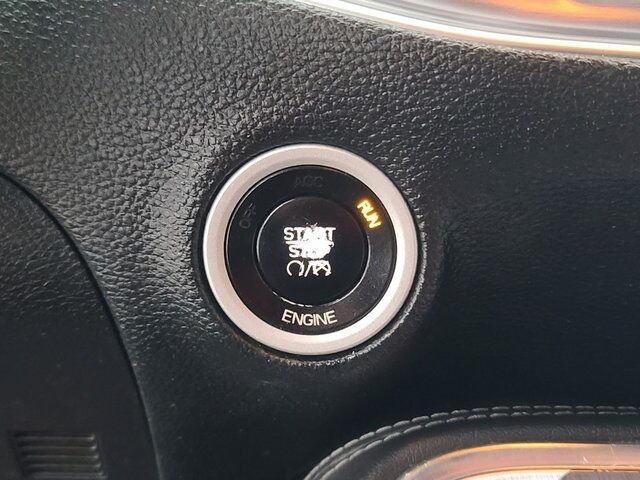 2016 Dodge Challenger R/T Springfield VA