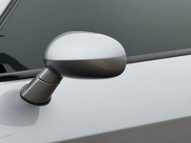 2016 Dodge Challenger R/T Springfield VA