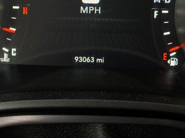 2016 Dodge Challenger R/T Springfield VA