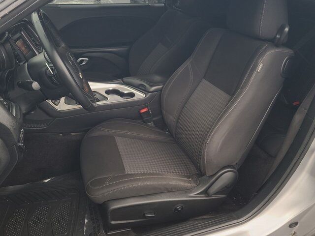 2016 Dodge Challenger R/T Springfield VA